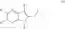 Fig. 20 - INDOLE AND AZAINDOLE DERIVATIVE HAVING AMPK-ACTIVATING ACTIVITY