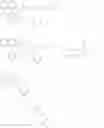 Fig. 23 - INDOLE AND AZAINDOLE DERIVATIVE HAVING AMPK-ACTIVATING ACTIVITY