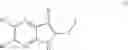 Fig. 25 - INDOLE AND AZAINDOLE DERIVATIVE HAVING AMPK-ACTIVATING ACTIVITY