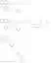 Fig. 27 - INDOLE AND AZAINDOLE DERIVATIVE HAVING AMPK-ACTIVATING ACTIVITY