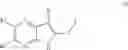 Fig. 29 - INDOLE AND AZAINDOLE DERIVATIVE HAVING AMPK-ACTIVATING ACTIVITY