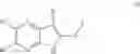 Fig. 33 - INDOLE AND AZAINDOLE DERIVATIVE HAVING AMPK-ACTIVATING ACTIVITY
