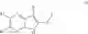 Fig. 37 - INDOLE AND AZAINDOLE DERIVATIVE HAVING AMPK-ACTIVATING ACTIVITY
