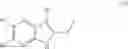 Fig. 41 - INDOLE AND AZAINDOLE DERIVATIVE HAVING AMPK-ACTIVATING ACTIVITY