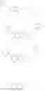 Fig. 42 - INDOLE AND AZAINDOLE DERIVATIVE HAVING AMPK-ACTIVATING ACTIVITY