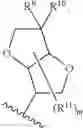 Fig. 43 - INDOLE AND AZAINDOLE DERIVATIVE HAVING AMPK-ACTIVATING ACTIVITY