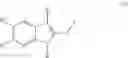 Fig. 44 - INDOLE AND AZAINDOLE DERIVATIVE HAVING AMPK-ACTIVATING ACTIVITY