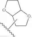 Fig. 45 - INDOLE AND AZAINDOLE DERIVATIVE HAVING AMPK-ACTIVATING ACTIVITY