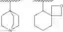 Fig. 46 - INDOLE AND AZAINDOLE DERIVATIVE HAVING AMPK-ACTIVATING ACTIVITY