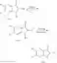 Fig. 49 - INDOLE AND AZAINDOLE DERIVATIVE HAVING AMPK-ACTIVATING ACTIVITY
