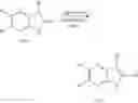 Fig. 51 - INDOLE AND AZAINDOLE DERIVATIVE HAVING AMPK-ACTIVATING ACTIVITY