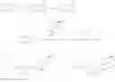Fig. 52 - INDOLE AND AZAINDOLE DERIVATIVE HAVING AMPK-ACTIVATING ACTIVITY