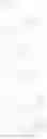 Fig. 55 - INDOLE AND AZAINDOLE DERIVATIVE HAVING AMPK-ACTIVATING ACTIVITY