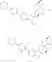 Fig. 57 - INDOLE AND AZAINDOLE DERIVATIVE HAVING AMPK-ACTIVATING ACTIVITY