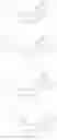 Fig. 59 - INDOLE AND AZAINDOLE DERIVATIVE HAVING AMPK-ACTIVATING ACTIVITY