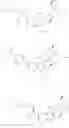 Fig. 64 - INDOLE AND AZAINDOLE DERIVATIVE HAVING AMPK-ACTIVATING ACTIVITY