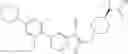 Fig. 71 - INDOLE AND AZAINDOLE DERIVATIVE HAVING AMPK-ACTIVATING ACTIVITY