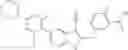 Fig. 72 - INDOLE AND AZAINDOLE DERIVATIVE HAVING AMPK-ACTIVATING ACTIVITY