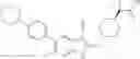 Fig. 74 - INDOLE AND AZAINDOLE DERIVATIVE HAVING AMPK-ACTIVATING ACTIVITY