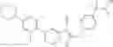 Fig. 76 - INDOLE AND AZAINDOLE DERIVATIVE HAVING AMPK-ACTIVATING ACTIVITY