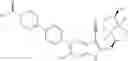 Fig. 77 - INDOLE AND AZAINDOLE DERIVATIVE HAVING AMPK-ACTIVATING ACTIVITY