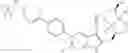 Fig. 79 - INDOLE AND AZAINDOLE DERIVATIVE HAVING AMPK-ACTIVATING ACTIVITY