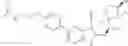 Fig. 80 - INDOLE AND AZAINDOLE DERIVATIVE HAVING AMPK-ACTIVATING ACTIVITY