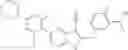 Fig. 81 - INDOLE AND AZAINDOLE DERIVATIVE HAVING AMPK-ACTIVATING ACTIVITY