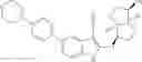 Fig. 82 - INDOLE AND AZAINDOLE DERIVATIVE HAVING AMPK-ACTIVATING ACTIVITY