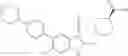 Fig. 83 - INDOLE AND AZAINDOLE DERIVATIVE HAVING AMPK-ACTIVATING ACTIVITY