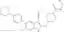 Fig. 84 - INDOLE AND AZAINDOLE DERIVATIVE HAVING AMPK-ACTIVATING ACTIVITY