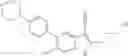 Fig. 85 - INDOLE AND AZAINDOLE DERIVATIVE HAVING AMPK-ACTIVATING ACTIVITY