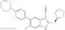 Fig. 86 - INDOLE AND AZAINDOLE DERIVATIVE HAVING AMPK-ACTIVATING ACTIVITY