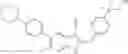 Fig. 87 - INDOLE AND AZAINDOLE DERIVATIVE HAVING AMPK-ACTIVATING ACTIVITY