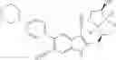 Fig. 88 - INDOLE AND AZAINDOLE DERIVATIVE HAVING AMPK-ACTIVATING ACTIVITY