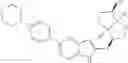 Fig. 91 - INDOLE AND AZAINDOLE DERIVATIVE HAVING AMPK-ACTIVATING ACTIVITY