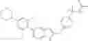 Fig. 92 - INDOLE AND AZAINDOLE DERIVATIVE HAVING AMPK-ACTIVATING ACTIVITY
