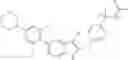 Fig. 93 - INDOLE AND AZAINDOLE DERIVATIVE HAVING AMPK-ACTIVATING ACTIVITY