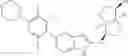 Fig. 95 - INDOLE AND AZAINDOLE DERIVATIVE HAVING AMPK-ACTIVATING ACTIVITY