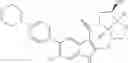 Fig. 96 - INDOLE AND AZAINDOLE DERIVATIVE HAVING AMPK-ACTIVATING ACTIVITY