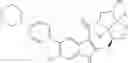 Fig. 97 - INDOLE AND AZAINDOLE DERIVATIVE HAVING AMPK-ACTIVATING ACTIVITY