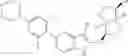 Fig. 99 - INDOLE AND AZAINDOLE DERIVATIVE HAVING AMPK-ACTIVATING ACTIVITY