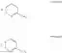 Fig. 05 - Process for the preparation of halosubstituted trifluoromethylpyridines