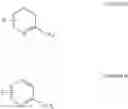 Fig. 06 - Process for the preparation of halosubstituted trifluoromethylpyridines