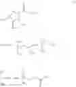 Fig. 02 - VERSATILE RAFT AGENT