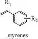 Fig. 04 - VERSATILE RAFT AGENT