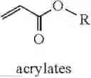 Fig. 05 - VERSATILE RAFT AGENT