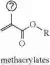 Fig. 07 - VERSATILE RAFT AGENT