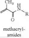 Fig. 08 - VERSATILE RAFT AGENT