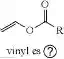 Fig. 09 - VERSATILE RAFT AGENT